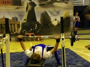 ������� ����� (12 ���)  ��� �� ������ 52,5 ��.