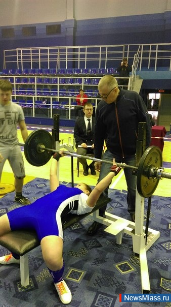 ,     !.        18    (13 )  2,5 .