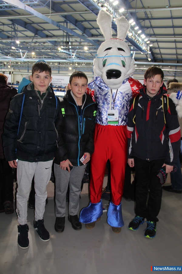 ������������ �����������. �������� ����������� ������ � ����������