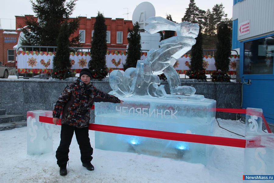 ������������ �����������. � ���� �������� ������������ ��������� ������������ ����������� �� ��������� ���������� ������