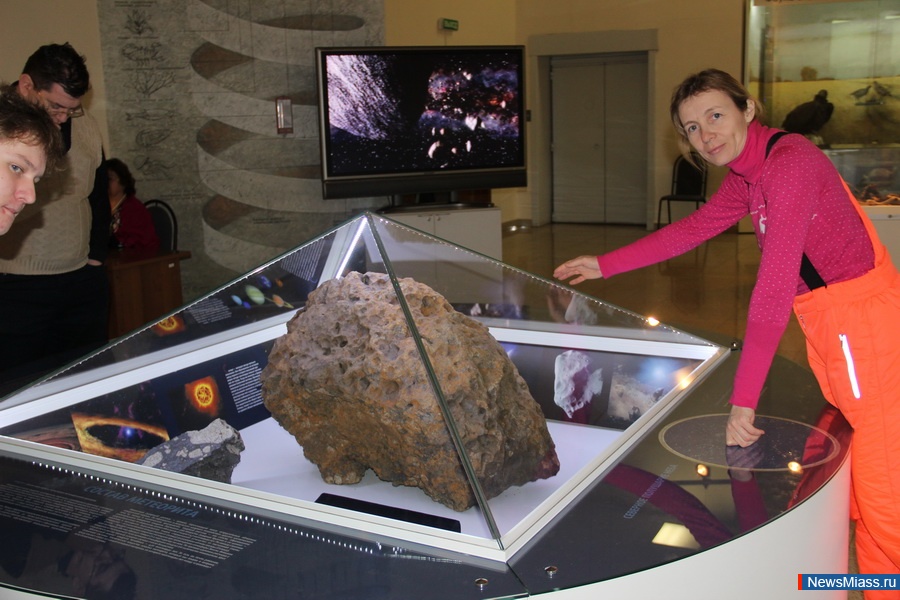 ������������ �����������. � ���� �������� ������������ ��������� ������������ ����������� �� ��������� ���������� ������