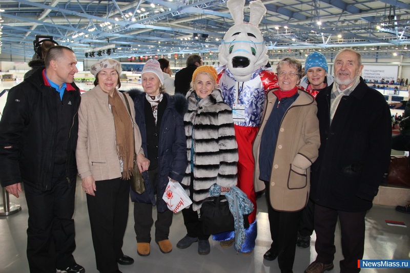 ������������ �����������. �������� ������