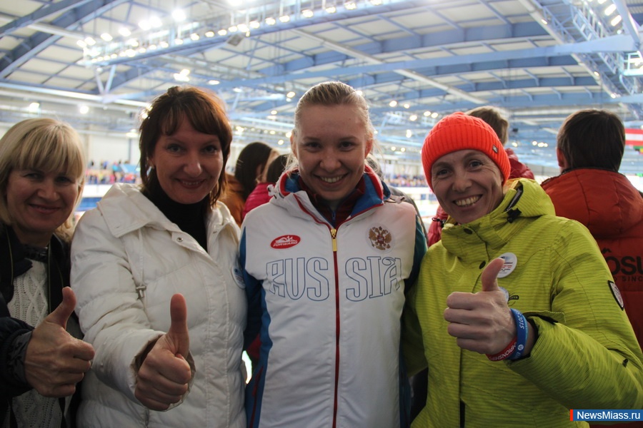 ������������ �����������. ������ � ����� ��������