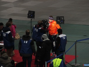 �������� ����� �������