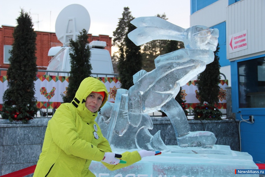 ������������ �����������. ������� ��������