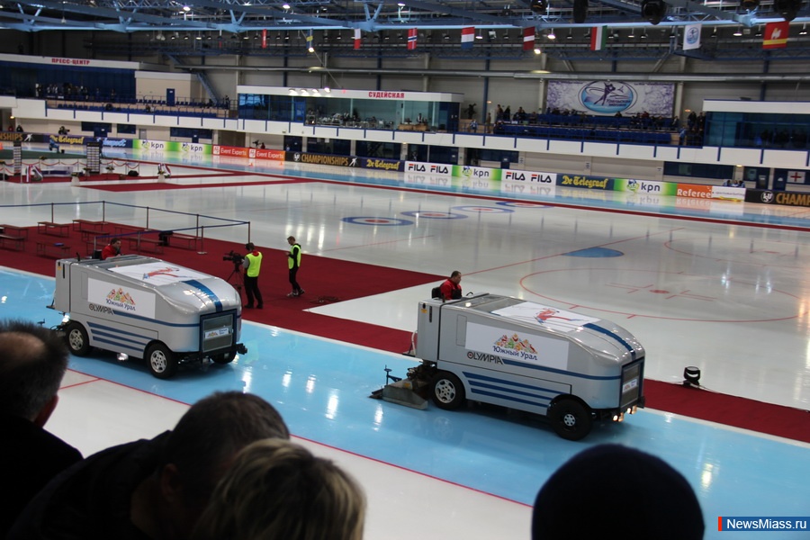 ������������ �����������. ���������� ����