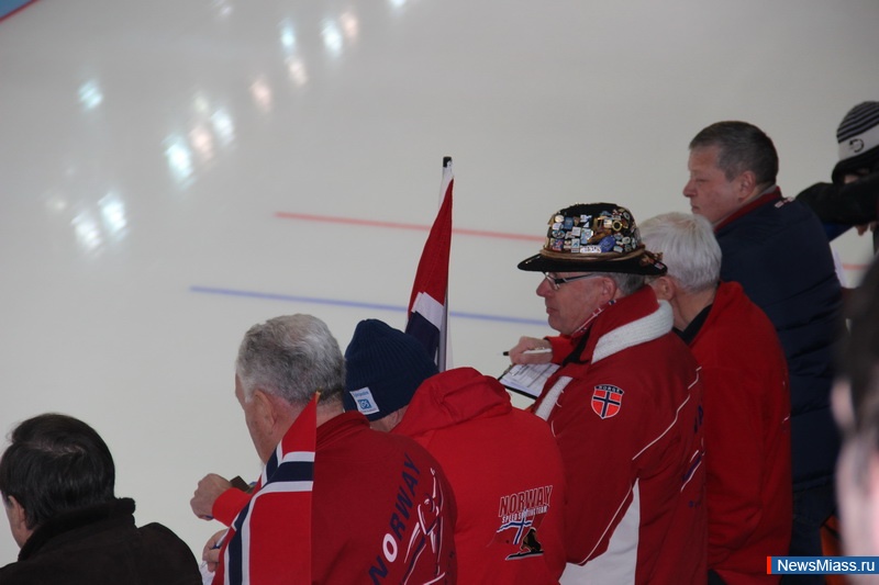 ������������ �����������. ������ ���������� ��������