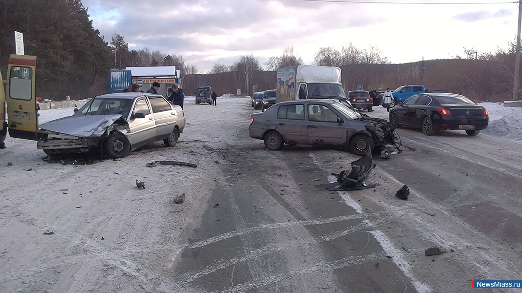  "",    .    -         -    