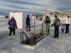 ������ � ������� ������