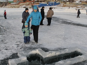 ������ � ������� ������