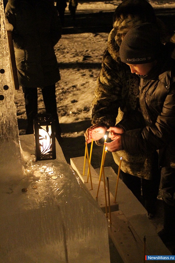 ���� ����� "�����". �������� ���������� ���������� � ������� �� ����� �������