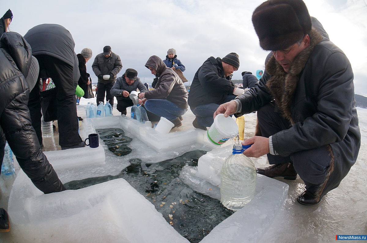 ���� ����� "�����". �������� ���������� ���������� � ������� �� ����� �������