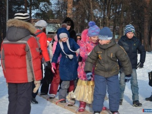 ������, �������, �������