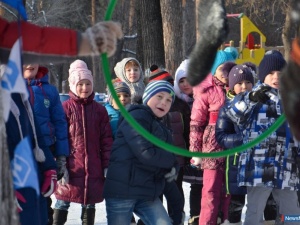 ������, �������, �������