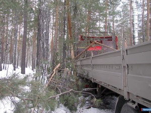 ������� ������ �������������