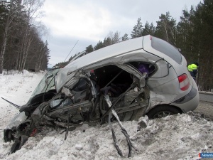 ������� ������ �������������