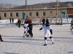 ������ ��������� ������������