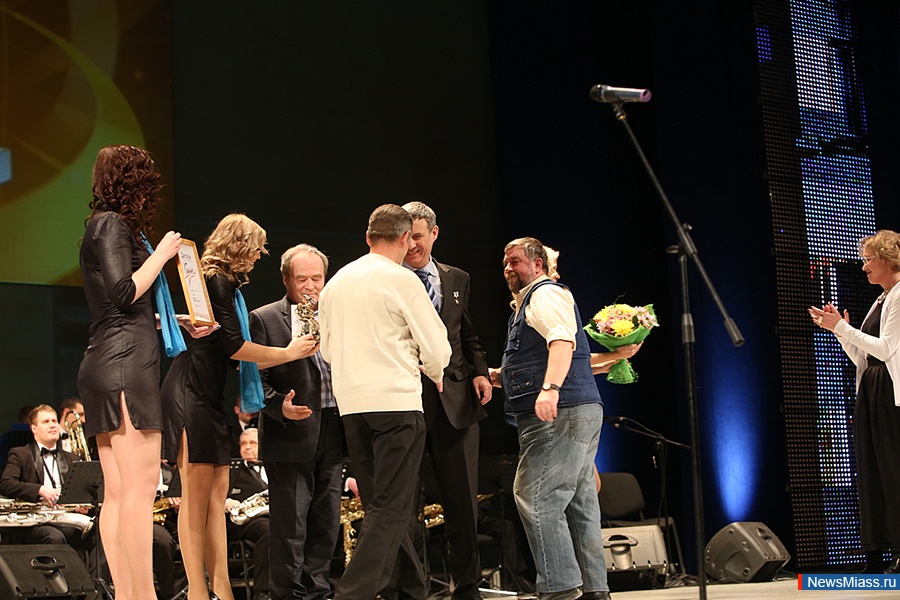 �����, ���������, ��������. ��������� ����� � 17 ������ ������, ����� ������ �������� ������� ���� ����������� ����� �� ����� ��������� ������ "������� �������"