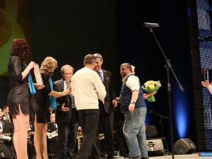 �����, ���������, ��������