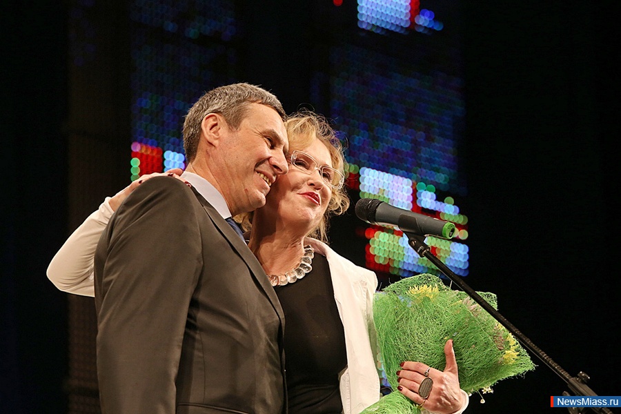 �����, ���������, ��������. ��������� ����� � 17 ������ ������, ����� ������ �������� ������� ���� ����������� ����� �� ����� ��������� ������ "������� �������"