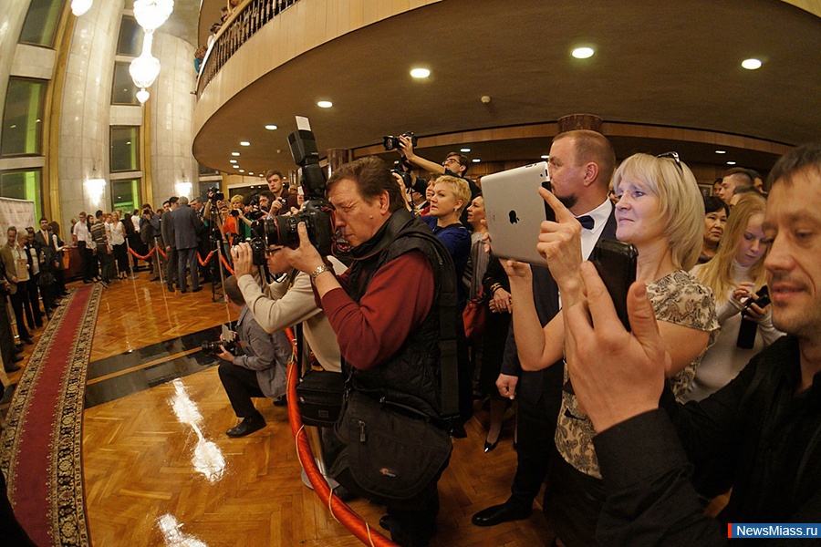 , , .    17  ,            " "