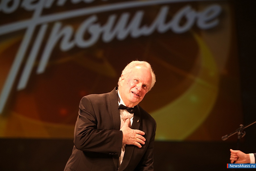 �����, ���������, ��������. ��������� ����� � 17 ������ ������, ����� ������ �������� ������� ���� ����������� ����� �� ����� ��������� ������ "������� �������"