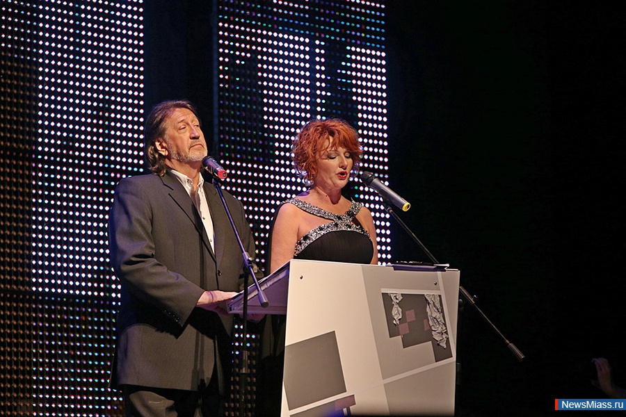 �����, ���������, ��������. ��������� ����� � 17 ������ ������, ����� ������ �������� ������� ���� ����������� ����� �� ����� ��������� ������ "������� �������"