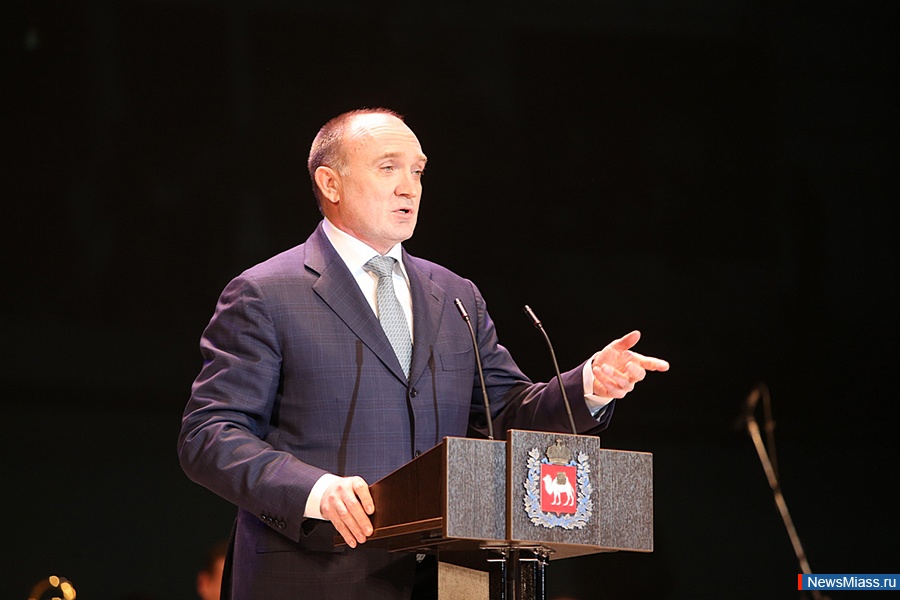 �����, ���������, ��������. ��������� ����� � 17 ������ ������, ����� ������ �������� ������� ���� ����������� ����� �� ����� ��������� ������ "������� �������"