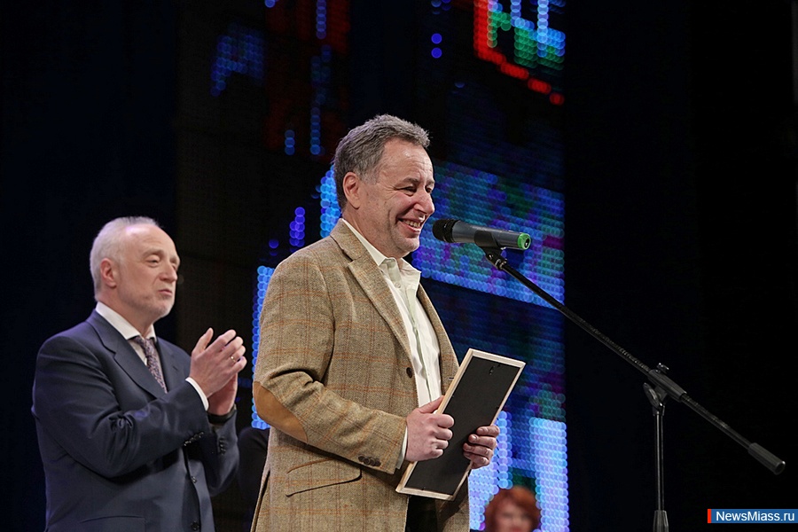 �����, ���������, ��������. ��������� ����� � 17 ������ ������, ����� ������ �������� ������� ���� ����������� ����� �� ����� ��������� ������ "������� �������"