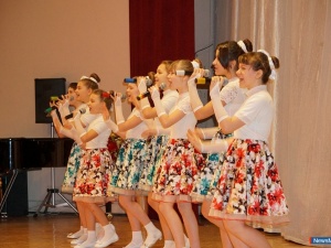 ������� � ������ - ���� �� ����