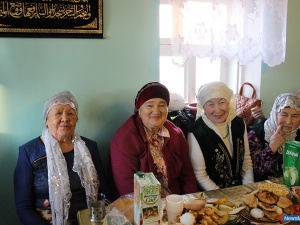 ����������� ������� � ����� ��� �������� �������