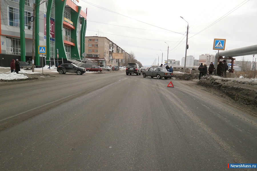 ��� �������� ������������. � ���������� ���������� �������� ������ ����� ������������ ������� ���������� �������� � 76-������ �������-�������