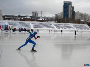 ������ �������� ������������