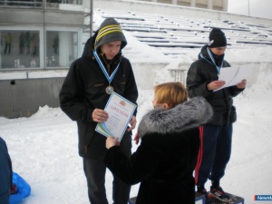 ������ �������� ������������