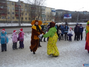 ����������� � ��� ������������