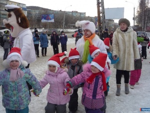 ����������� � ��� ������������