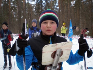 ������� - ��������