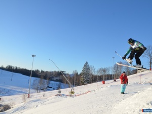 ��������� � ��������