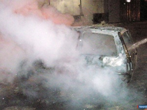 ���������� ������ ����������� ���������