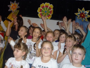 "��� 4 � ������"