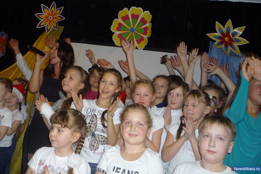 "��� 4 � ������". ������ ����� ���������� ���������� ������ "�������" ������ �������� "����������" ������� ��� ���������