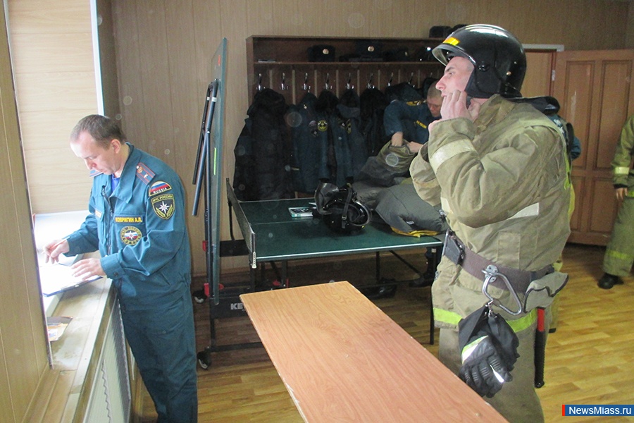 ���� �� ���������������� ������ � ��������. ������� �� ������������ ������� ������ ������ �� ����������� �������