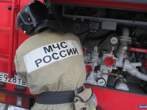 ���� �� ���������������� ������ � ��������