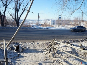 ������������ �� ���������� �� �������