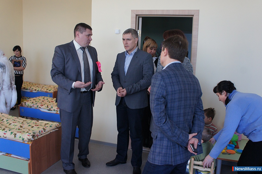   "".      15      ,   60 