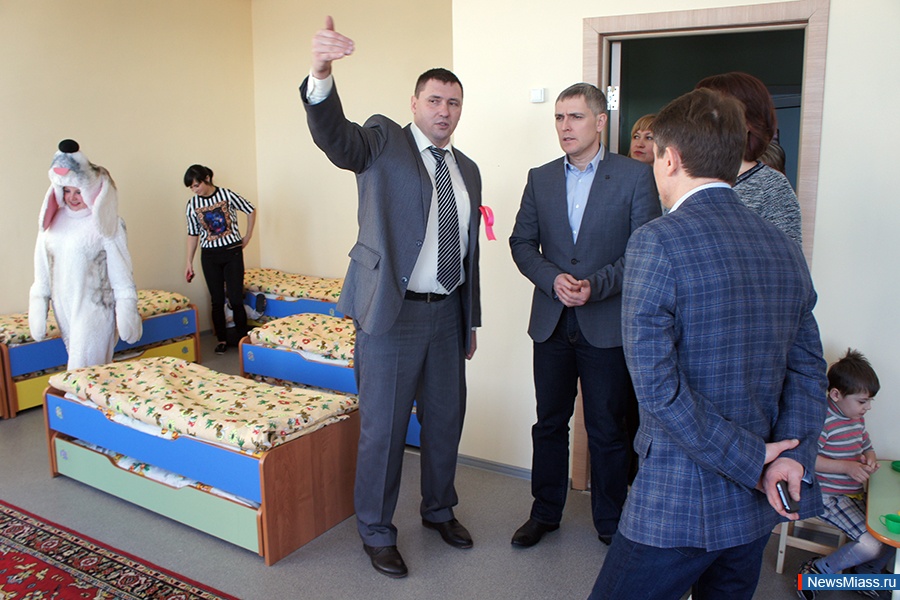   "".      15      ,   60 