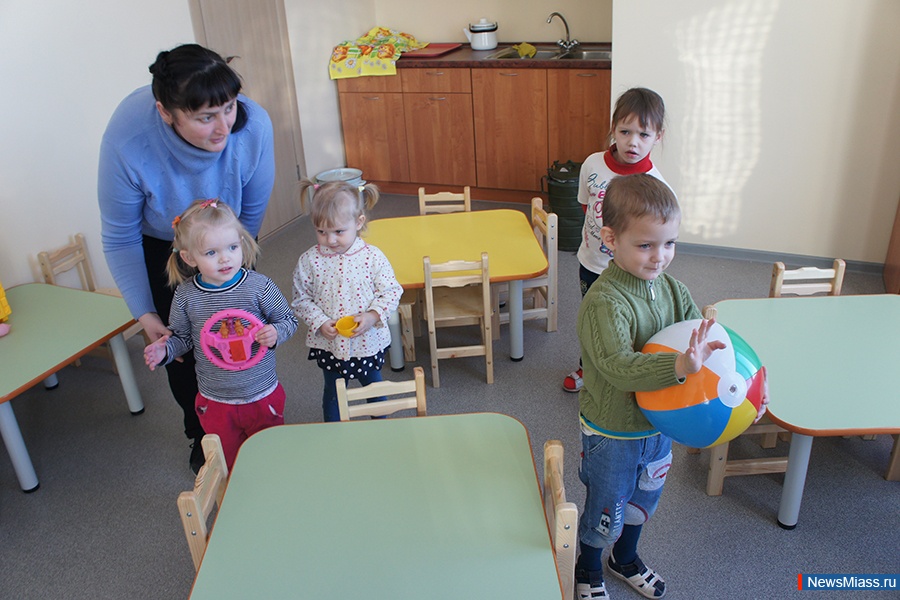   "".      15      ,   60 