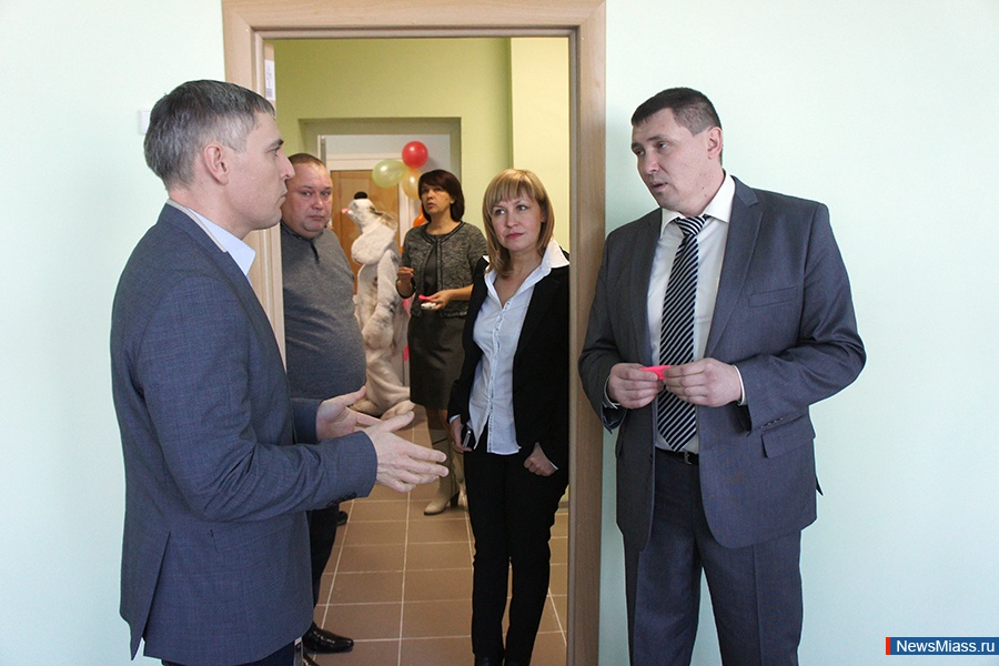   "".      15      ,   60 