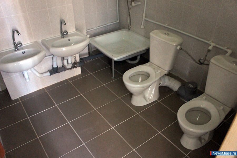   "".      15      ,   60 