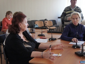 � �� ������� �� �������